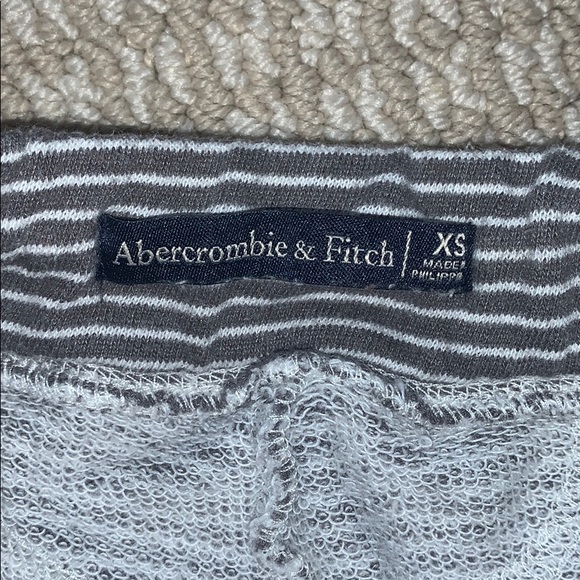 Pajama/comfy shorts - Picture 2 of 3